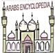 ArabCrypto